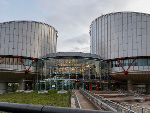Одбијање интимних односа није основ за развод брака – одлука Европског суда за људска права на жалбу једне Францускиње