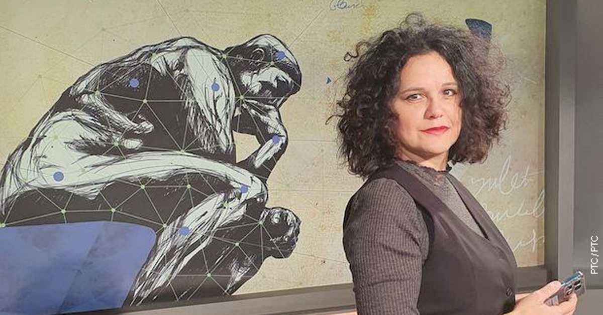 Час анатомије: Беда људских права Час анатомије: Беда људских права