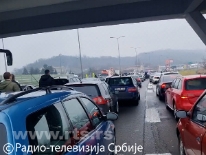 Како спречити возаче да се ризично понашају у вожњи?