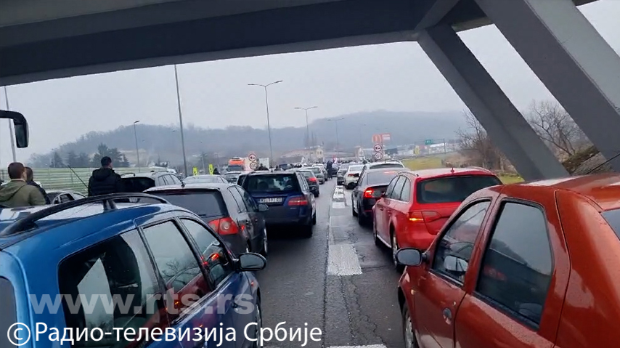 Како спречити возаче да се ризично понашају у вожњи