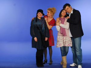  Приђи ближе 