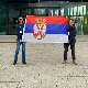 Како Војска Србије користи вештачку интелигенцију