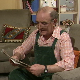 Рецепт за игру: Мутава корњача