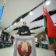 У Белорусији председнички избори