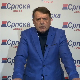 Потпредседник Српске листе уочи избора на КиМ: Срби да буду сложни, треба нам масовна подршка