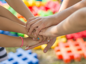 Из другог угла