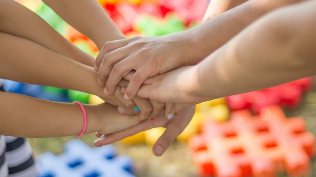 Фамилиологија: Из другог угла