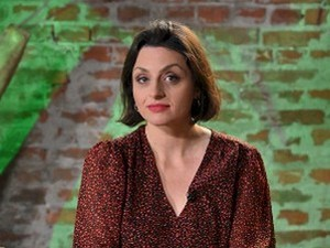 Дневни магазин културе