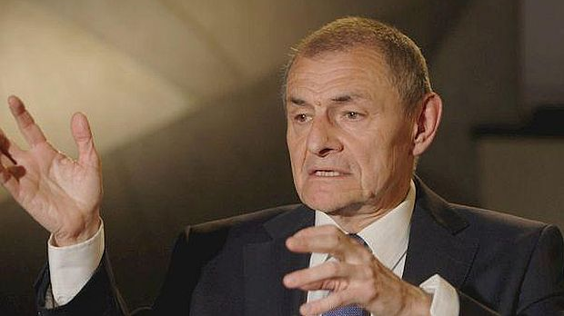 Приступачан програм – Један другачији свет – Како је почело (СЗЈ) Приступачан програм – Један другачији свет – Како је почело (СЗЈ)