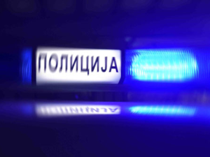 МУП: Од почетка године поднете кривичне пријаве против 525 лица због корупције