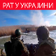 Шта је све Кијев запленио руском олигарху Дерипаски; хоће ли Руси даље после Велике Новосилке