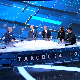 Таковска 10: Студенти и изгубљено поверење у институције – ко га је нарушио и како га вратити