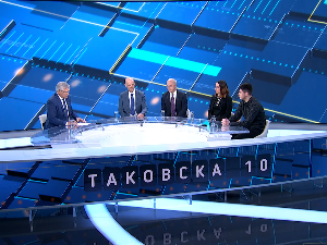 Таковска 10: Студенти и изгубљено поверење у институције – ко га је нарушио и како га вратити