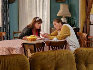 Радио Милева 4, 1-40