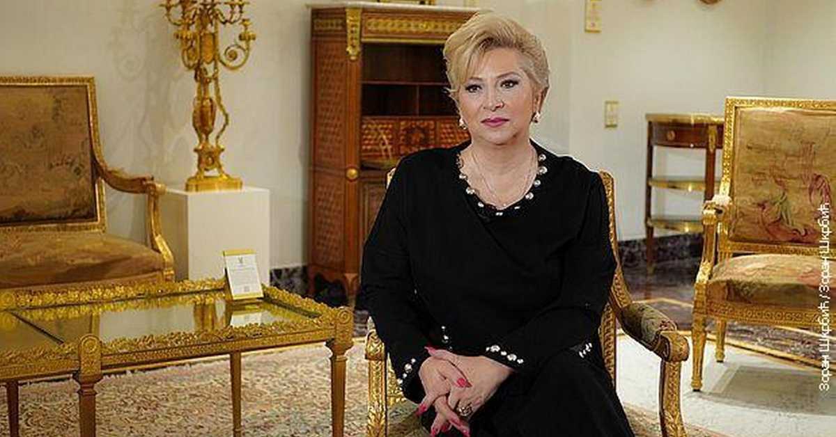 ТВ лица: Јасмина Трумбеташ Петровић ТВ лица: Јасмина Трумбеташ Петровић