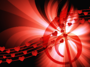 Новогодишњи музички маратон 202: Певај песме љубавне