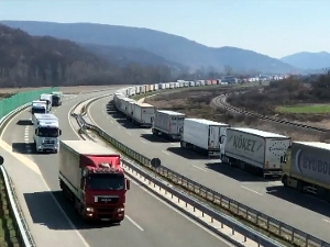 Србија у протеклих годину дана председавала Цефти – шта је било у средишту пажње
