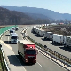 Последице увођења америчких санкција НИС-у