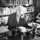 Ото Бихаљи-Мерин: Пут кроз живот (2)