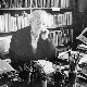 Ото Бихаљи-Мерин: Пут кроз живот (6)