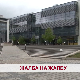 Жалба на жалбу