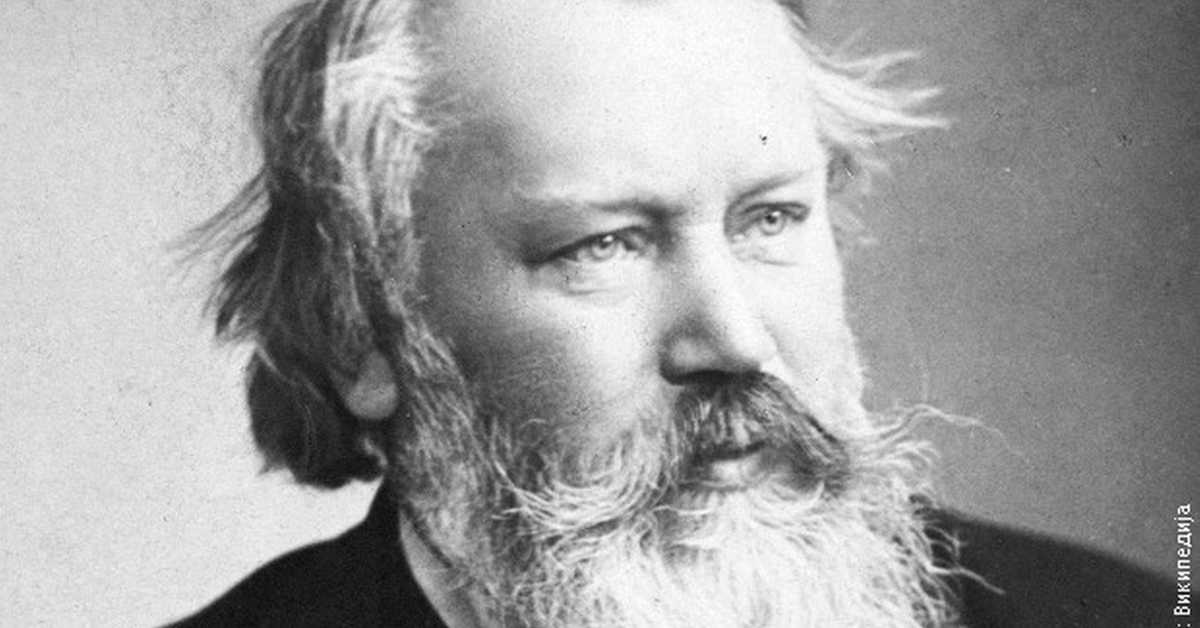 Маратон Брамсових симфонија: Симфонија бр. 2 Маратон Брамсових симфонија: Симфонија бр. 2