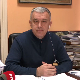 Елек ће се сутра одазвати позиву тужиоца у Приштини; Лончар: Бруталан политички прогон
