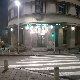 Серијал у част стогодишњице Радио Београда