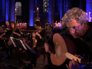 Music Live Collection: Арарат