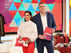 Кисачки кулен и бијенале фантастике