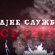 Тајне службе Србије 2-Тајне службе Србије/Југославије осамдесетих година двадесетог века