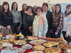 Знање имање-26.1.2025.