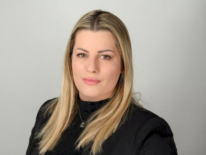 Еко перспективе: Санитарна депонија Каленић