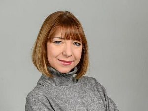 На скривено те водим место: Златибор