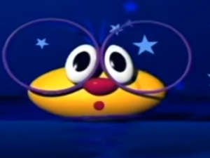 ТВ Слагалица 163 Ц- 29.емисија