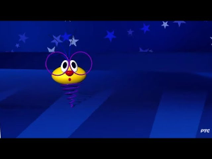 ТВ Слагалица 163 Ц -24.емисија