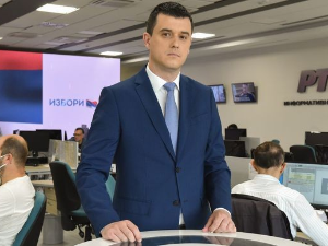 Око магазин-22.9.2020. Вуксан Кнежевић, последњи голооточанин у Војводини