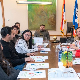 Радионица у Скупштини града Београда: Шта јесте, а шта није дискриминација?