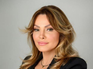 Еко минијатуре: Еко мотив