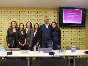 Шта рече?! (реприза)