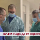 Вучић: нада да су чуда могућа