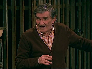 ТВ театар – Матица