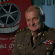 Професионалци: Застава филм