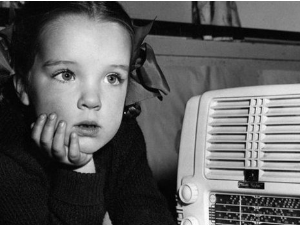 Весна Парун: Три мачке 