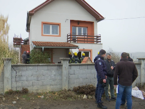 Кад пожар изађе на кров - јесу ли даноноћна дежурства решење за заштиту домова за старе