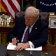 БРИКС се супротставља Трамповим претњама новим царинама и алтернативним валутама