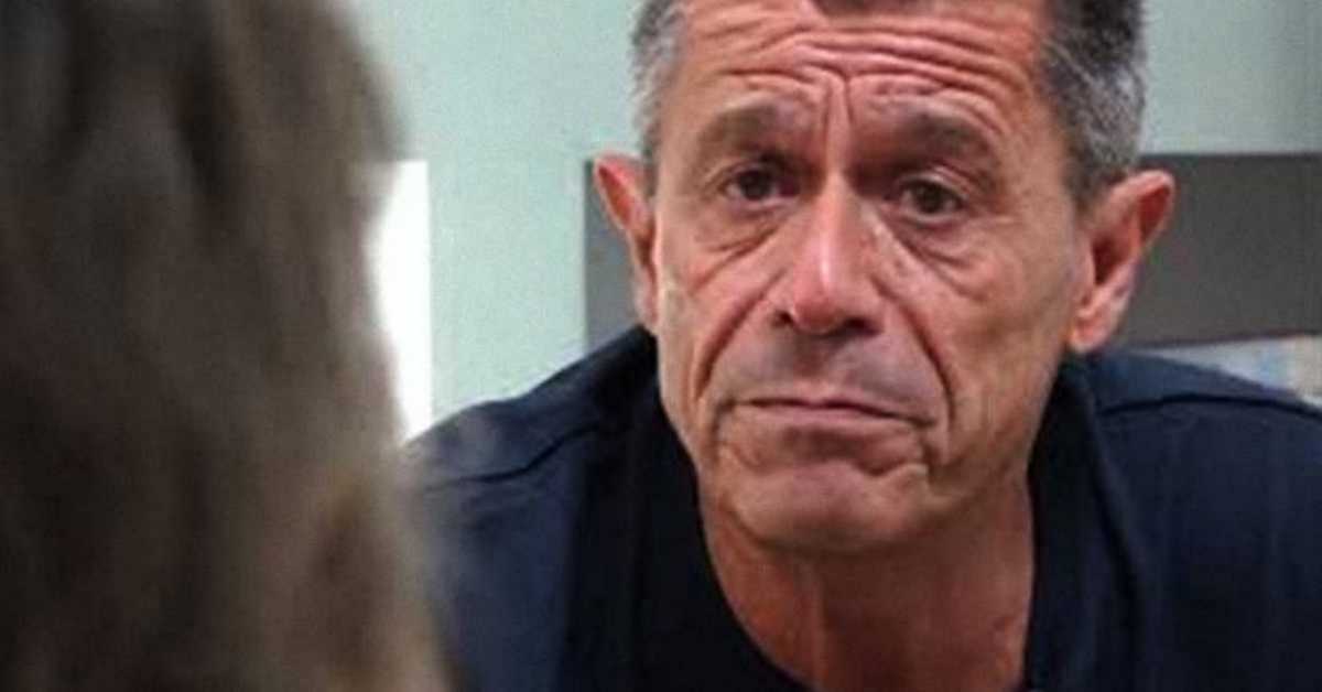 Савремени светски писци: Емануел Карер Савремени светски писци: Емануел Карер