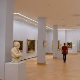 Викенд резервисан за београдске музеје