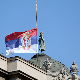 Биро за координацију рада служби безбедности: Ситуација стабилна, упркос притисцима споља и изнутра