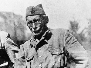 Џерузалем пост: Моша Пијаде и данас важан у борби против историјског ревизионизма